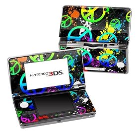 �j���e���h�[3DS�p�X�L���V�[���yUnity�z
