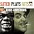 Satch Plays Fats: The Music of Fats Waller