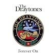 Forever on