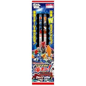 �_���{�[����@���G��! �����A�L���X 10�� Box(�H��)