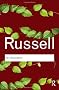 On Education (Routledge Classics)