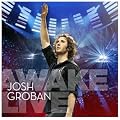Awake Live (W/Dvd)