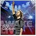 Awake Live (W/Dvd)