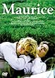 ���[���X HD�j���[�}�X�^�[�� [DVD]