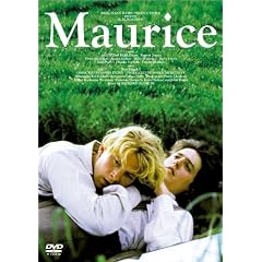 ���[���X HD�j���[�}�X�^�[�� [DVD]
