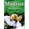 ���[���X HD�j���[�}�X�^�[�� [DVD]