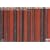 Early Sliders LIVE 1983-1987 [DVD]