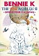 THE �gnew�h WORLD ~WORLD TOUR!? in JAPAN~ [DVD]