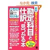 �ŐV�@�m�肽�����Ƃ��p�b�Ƃ킩��@����ȖڂƎd�󂪌�����{