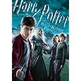 �n���[�E�|�b�^�[�Ɠ�̃v�����X (1���g) [DVD] DVD ~ �f���B�b�h�E�C�F�[�c (1���̊��z) 2,534