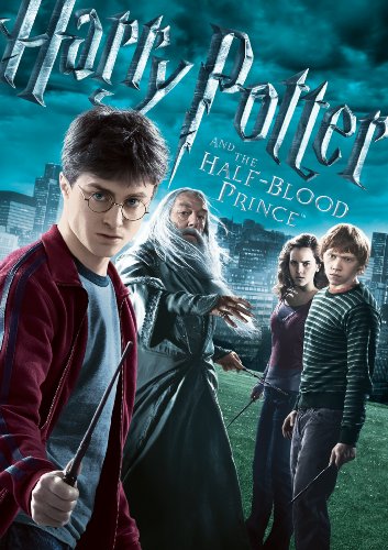 �n���[�E�|�b�^�[�Ɠ�̃v�����X (1���g) [DVD] DVD ~ �f���B�b�h�E�C�F�[�c (1���̊��z) 2,534