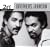 20th Century Masters - The Millennium Collection: The Best of the Brothers Johnson