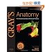 Gray's Anatomy: The Anatomical Basis of Clinical Practice, Expert Consult - Online and Print, 40e
