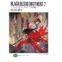 BLACK BLOOD BROTHERS�q7�r����ė� (�x�m���t�@���^�W�A����)