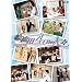 ���BDOKYU!�u�G���c4���ڂ̐l�X�vVol.2 [DVD]