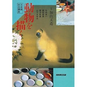 ������`���\���{��Z�@�u��