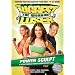 Biggest Loser Workout: Power Sculpt [DVD] [Import]