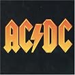 Box Set / AC DC