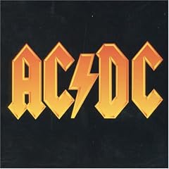 Box Set / AC DC