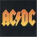 Box Set / AC DC