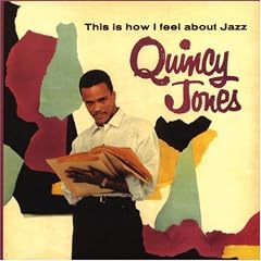THIS IS HOW I FEEL ABOUT JAZZ