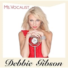 MS.VOCALIST
