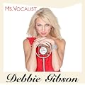 MS.VOCALIST