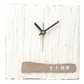 G5-0513 TIME 4949n
