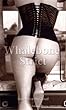 Whalebone Strict (Nexus)