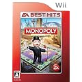 <EA BEST HITS>���m�|���[