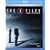 X-�t�@�C��:�^�������߂�(�f�B���N�^�[�Y�E�J�b�g) [Blu-ray]