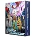�ƒ닳�t�q�b�g�}��REBORN!�@�����ŏI����ҁ@DVD FINAL FUTURE BOX