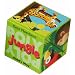 Jungle Explorers (Roly Poly)