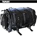 �^�i�b�N�X(TANAX) MOTOFIZZ ���g�t�B�Y �L�����s���O�V�[�g�o�b�O2 �u���b�N MFK-102