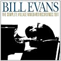 Complete Village Vanguard Recordings 1961