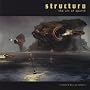 Structura: The Art of Sparth