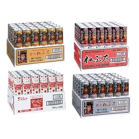 �V���C�j�[�A�b�v���W���[�X 1�P�[�X