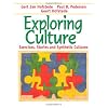 Exploring Culture: Exercises, Stories, and Synthetic Cultures