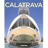 Santiago Calatrava: 1951 (Taschen Basic Architecture)