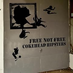FREE NOT FREE
