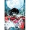 �u����� ��̋��E�vBlu-ray Disc BOX�����I<�^�̏I��>�������ɁI