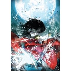 ����Łu��̋��E�v ���Օ��i �y�ʏ�Łz [DVD]