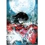 ����Łu��̋��E�v ���Օ��i �y�ʏ�Łz [DVD]