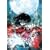 ����Łu��̋��E�v ���Օ��i �y�ʏ�Łz [DVD]