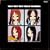 YAH!YAH!YAH!HELLO SCANDAL~�܂���!�X�L�����_���ł�!���@���@���@!~
