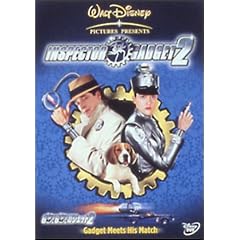 GO ! GO ! �K�W�F�b�g2 [DVD]