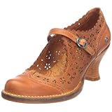 Neosens S807 Rococo Mary Janes