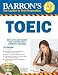 Barron's TOEIC: Test of English for International Communication