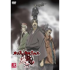 �������l�{�������� ���� ��� ��� [DVD]