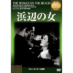 �l�ӂ̏��sIVC BEST SELECTION�t [DVD]